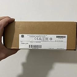 1769-L32E 1769L32E Module