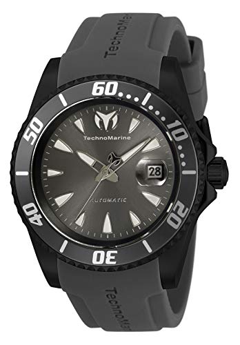 Technomarine-Automatic-Watch-Model-TM-219091