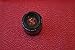Minolta 70-210mm AF Zoom Lens for Maxxum 9 SLR, f/4.5-5.6