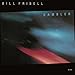 ECM Touchstones: Rambler