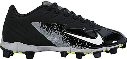 vapor ultrafly 3 keystone baseball