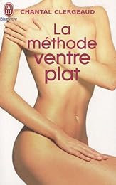 La  méthode ventre plat