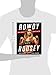 Rowdy Rousey: Ronda Rousey's Fight to the Top