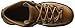 Danner Men's Tramline Lifestyle Boot