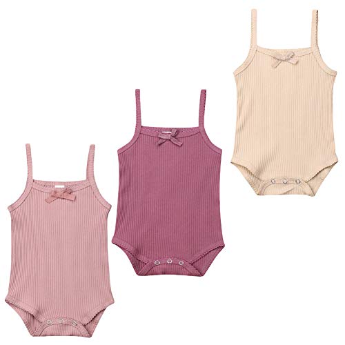 Compare price to white tank top onesie