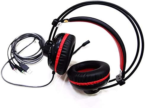 Fone motospeed h11 Clearance