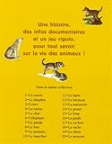 Image de Le loup