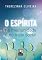 Livro O Espírita na Mediunidade e no Meio Social