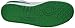 PUMA Men's G Vilas Lace-Up Fashion Sneaker