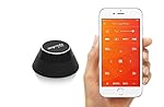 AnyMote Home - Smart Universal Remote Control for iPhone, iPad and Android