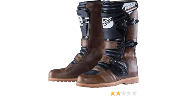 msr mx boots