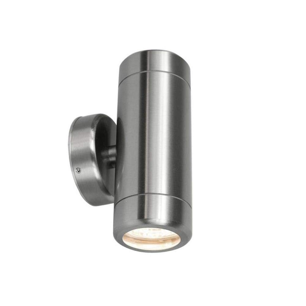 Meridian Lighting Outdoor Up/Down Light