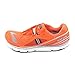 Brooks PureDrift Mens Running Shoe 110141 1D 725