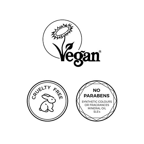 Made-By-Coopers-Natural-Room-Linen-and-Pillow-Sleep-Spray-with-Essential-Oils-Lavender-Frankincense-Chamomile-100ml