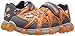 Stride Rite Todddler and Little Boys Leepz Light-Up Sneaker