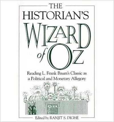 Httpsplowmisughigqsharesebooks Epub Tc3a9lc3 - 