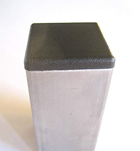 5 OGC+10+Pack+Plastic+Finishing