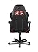 Arozzi Verona XL+ Extra-Wide Premium Racing Style Gaming Chair with High Backrest, Recliner, Swivel, Tilt, Rocker and Seat Height Adjustment, Lumbar and Headrest Pillows Included – PC; Mac; Linuxthumb 4
