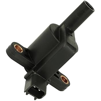 IGNITION COIL FOR POLARIS RANGER 500 2X4 4X4 2006-2008 / CARB - Foto 3