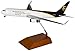 Gemini200 UPS 767-300FW Airplane Model (1:200 Scale)