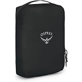 Osprey Ultralight Travel Packing Cube