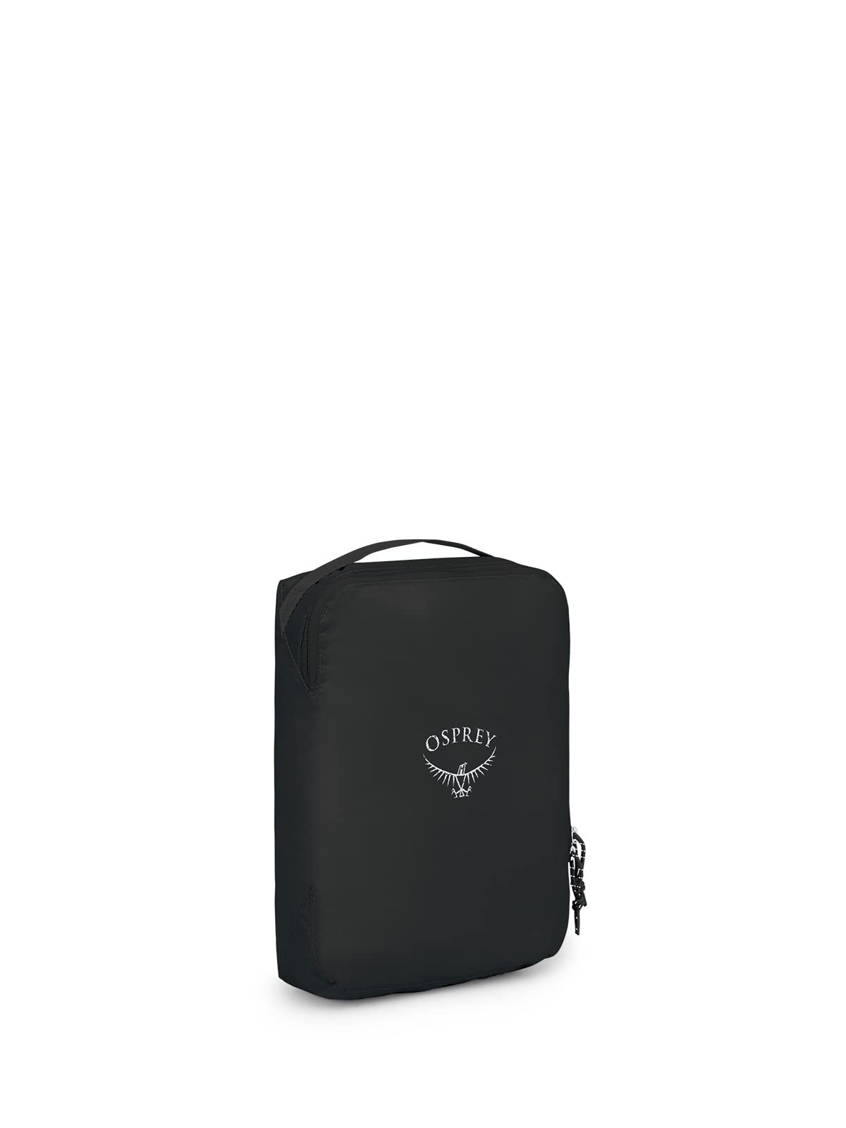Osprey Ultralight Travel Packing Cube, Limon, Small