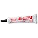 Revell Pinewood Derby Officially Licensed Boy Scouts of America (BSA) Graphite Powder, 0.25 oz