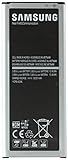 Samsung Galaxy Note 4 Standard Battery (3220mAh) NFC - Frustration-Free Packaging - Black