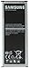 Samsung Galaxy Note 4 Standard Battery (3220mAh) NFC - Frustration-Free Packaging - Black