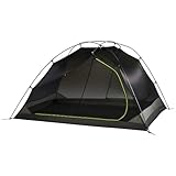 Kelty TN2 Person Tent