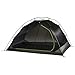 Kelty TN 2 Person Tent