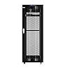 Sysracks - 42U - Server Rack - Locking Cabinet - Network Rack - Av ...