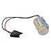 A6BAT PLC Lithium Battery 3.6V For Mitsubishi Servo A6BAT ER17330V