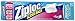 Ziploc Slider Freezer Bags - 1 gallons - 10 ct
