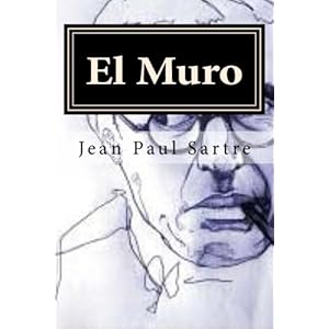 El Muro (Spanish Edition)