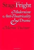 John Osborne: The Many Lives of the Angry Young Man