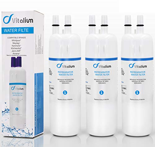 chillswell water cooler filters