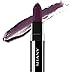 SHANY - Matte Lipstick - Paraben Free/ Talc Free - The Icon