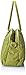 Kipling Cadie, Green, One Size