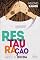 Livro Restauração após a queda