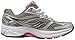 Saucony Women's Cohesion 8 Running Shoe