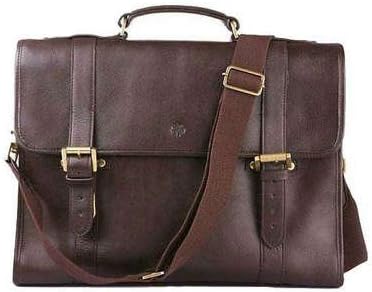 mulberry walter briefcase