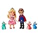 Disney Princess Petite Princess Fairytale Gift Set - Sleeping Beauty