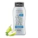 Wahl White Pear Brightening Shampoo for Pets - Whitening & Animal Odor Control with Silky Smooth Results for Grooming Dirty Dogs - 24 Oz primary
