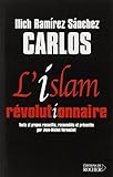 L'islam révolutionnaire by 