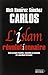 L'islam révolutionnaire by 