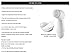 Olay Pro-X Advanced Cleansing System + 20 ml Renewal Cleanser, Packaging May Vary