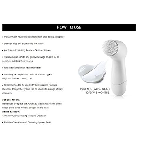Beauty & Personal Care, Skin Care, Face, Cleansers