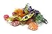 Hostess Party Mix, Wrapped Hard Candy Assortment - 2 Lbs