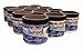 Speedball 004014 Earthenware Glaze, Violet, 16 oz